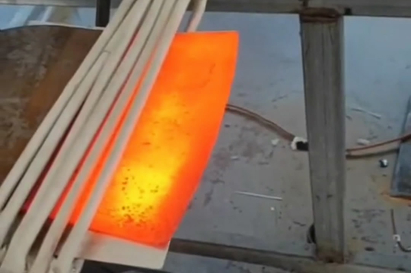 2mm䓰��F�峬���l�ӟ�呴�