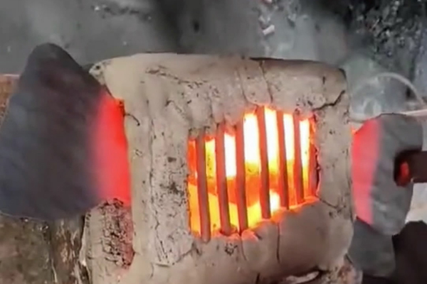 ���l�ӟ�C(j��)��(du��)4���ײ񵶼ӟ�呴�