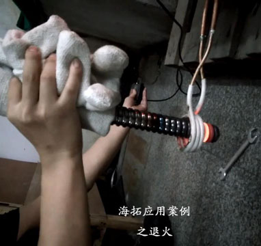 ���l�ݼy��ݼy�ӟ��˻�