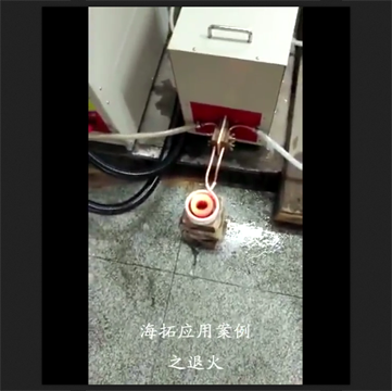 ���l�A�~���ӟ��˻�