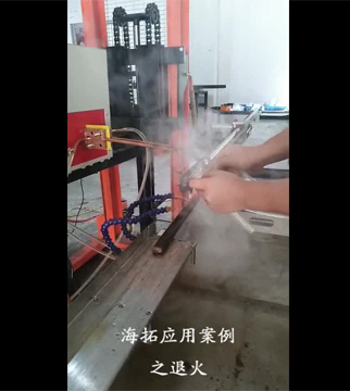 �����(l��i)�ھ��˻�|�Ԅ�(d��ng)���˻�|�F���˻�