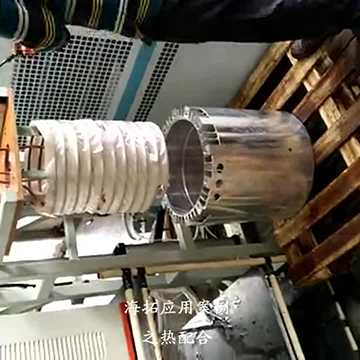 ���l�ӟ�C(j��)늙C(j��)����