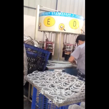 ���l��(f��)���F���C(j��)�����F(xi��n)��(ch��ng)ҕ�l