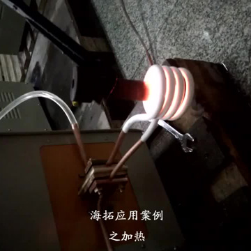 ���l�ӟ�C(j��)��(du��)ֱ��30�F���ӟ�ҕ�l