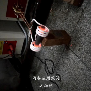 ���l�ӟ�C(j��)��(du��)�F����^�ӟ����ҕ�l