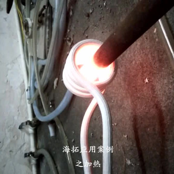 ���l�ӟ�C(j��)�F���ӟ��˻����ֱ��30����