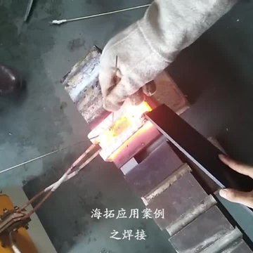 ���l���C(j��)��X݆䓹����ӟẸ��ҕ�l����