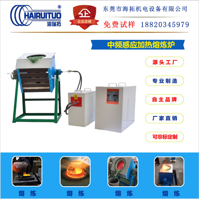 ���������l�۟��t���c(di��n)