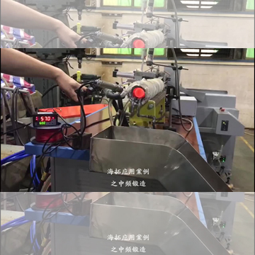 ���l�ӟ�t�ڸБ�(y��ng)�ӟᡢ�۟�����췽��ă�(y��u)��(sh��)