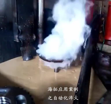 ���l�Б�(y��ng)�ӟ����O(sh��)����^��Ҋ(ji��n)�Ĵ���ȱ�݆�(w��n)�}