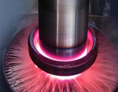 ʲô�Ǵ���O(sh��)�䣬��Ιz�y���Ч��