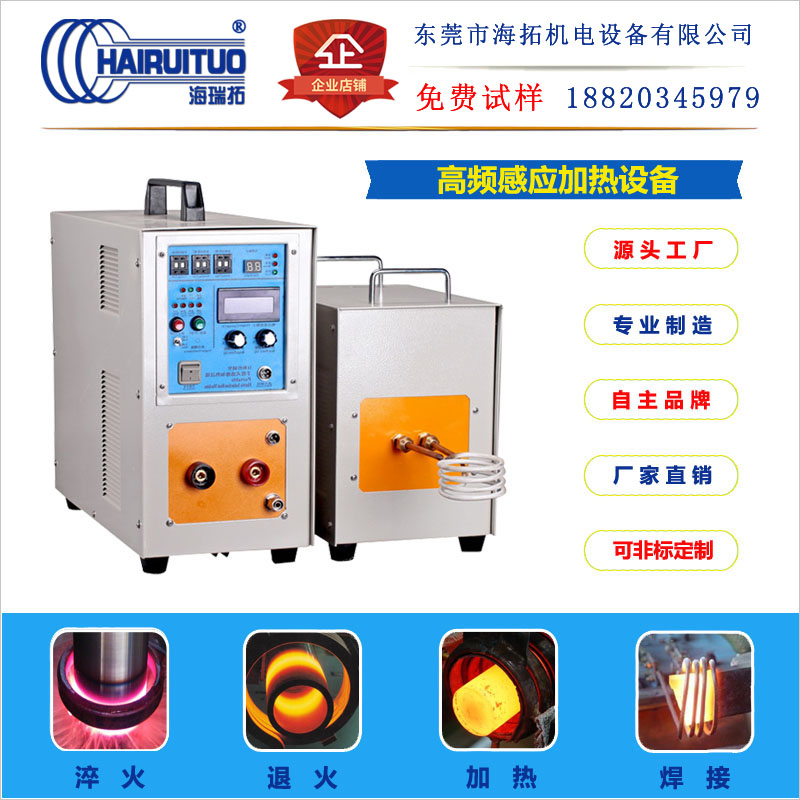 ���l�ӟ�C����M늆���