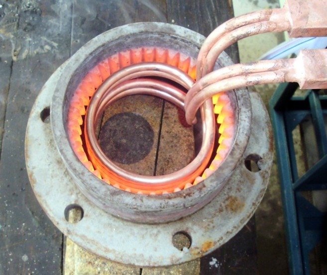 �Б�(y��ng)����O(sh��)�䌦(du��)δ�����a(ch��n)����I(y��)����Ҫ��