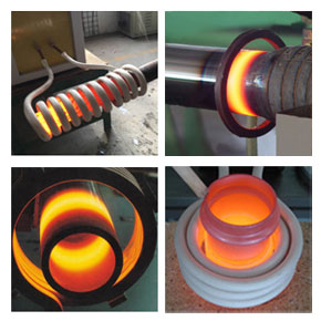 ����늴ŸБ�(y��ng)�ӟ��O(sh��)����l�ӟ�C(j��)����(ji��)��ʡ�