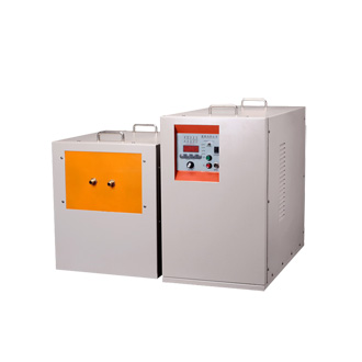 ʲô�ǸБ�(y��ng)�ӟ��Դ�|ݸ���ظБ�(y��ng)�ӟ��Դ����Щ��(y��u)��(sh��)