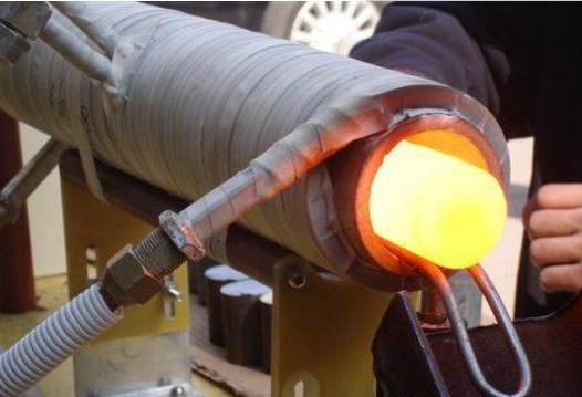 �V�|���l���ӟ�t�O(sh��)�����c(di��n)