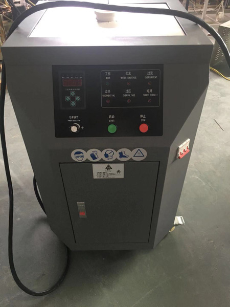 ��ͥ�۽�t�Y(ji��)��(g��u)���c(di��n)��;�cʹ�÷���