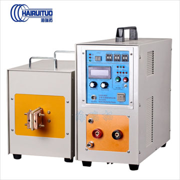 ����IBGTģ�K��׃���g(sh��)���l�Б�(y��ng)�ӟ��Դ