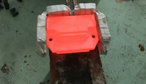 銀釬焊片 銀釬焊片