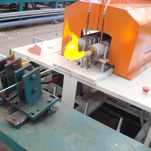 �~�˻�󌦼��~���W(xu��)�������õ�Ӱ�