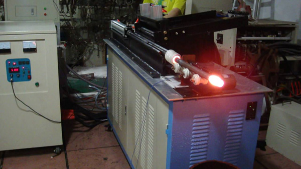 ��ʽ���l�t���c(di��n)�c��(y��u)�c(di��n)