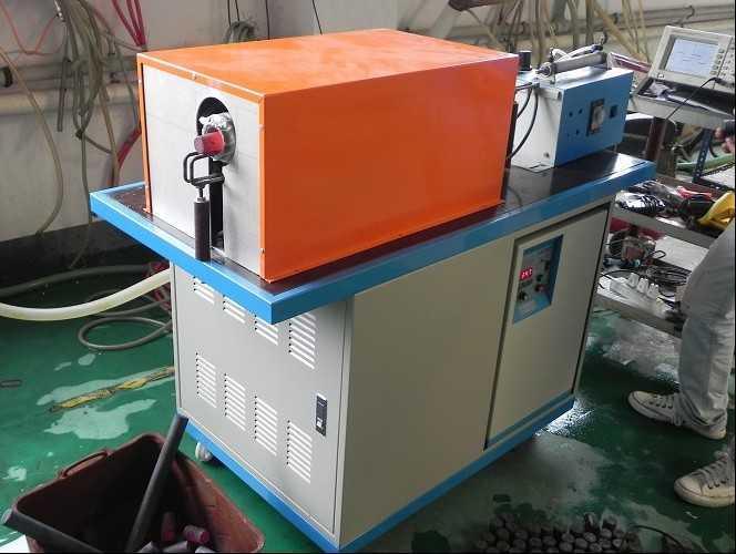 ʲô�����l͸��늠t-����Щ���c(di��n)�c��;