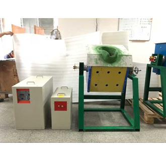 ���l�Б�(y��ng)�۟��t�Ĺ���ԭ�����l�۟��t�����c(di��n)�c��;