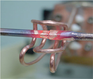 �~�ܺ����F�����������ʹ�ø��l���C(j��)�����~��