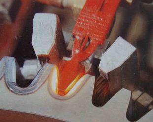 �X݆����(d��ng)�S��̎���O(sh��)��S��