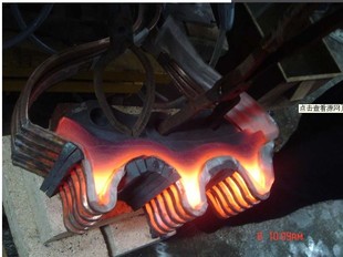 ���l���C(j��)�ͳ����l���t��ʲô�^(q��)�e