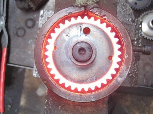 �X����l����X݆���C(j��)������Щ���