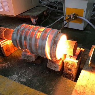 ���l�ӟ�C(j��)����ԭ���c��;