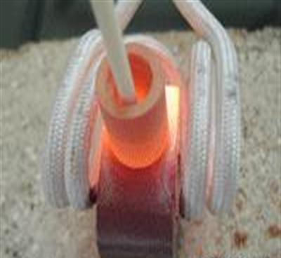 ���P��F���l(f��)չ�v���c���c(di��n)