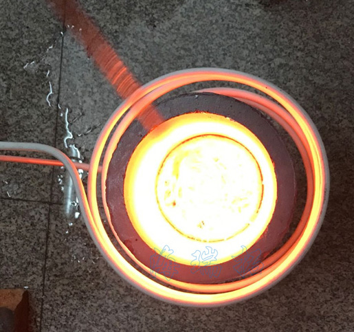 �|ݸ���l�Б�(y��ng)�t늴Ŕ���Ч�����O(sh��)���ʡ�