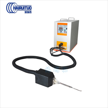 �����l�Б�(y��ng)�ӟ�C(j��)�ă�(y��u)�c(di��n)����Щ