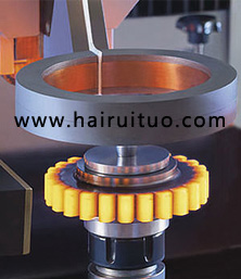 ��ȫ�˻�Ͳ���ȫ�˻�ą^(q��)�e������