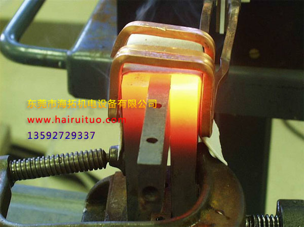 ʲô�ǽ��ټӟ��O(sh��)������ӟ�ԭ����ʲô��