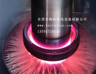 �C(j��)�����S����O(sh��)����l�Б�(y��ng)���t