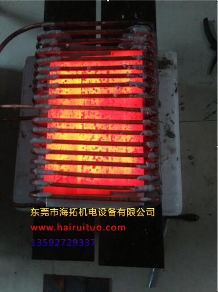 ����Ť�U�����늠t���܏V�|�͑����u(p��ng)