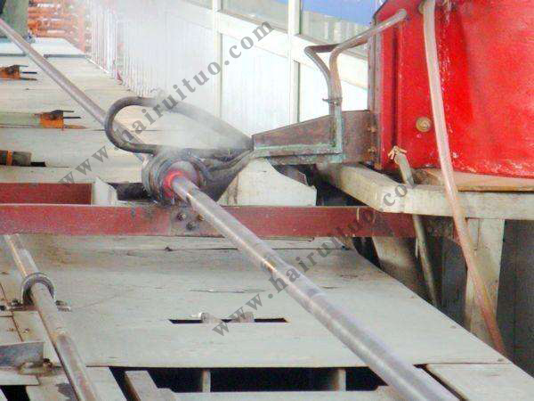 �V�|���ؙC(j��)늳��͗U����O(sh��)�䌣�I(y��)���a(ch��n)�S��