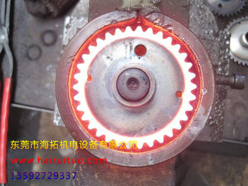 Ӱ푸��l�����L�ȳߴ�