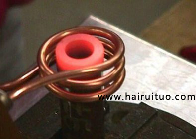 �F�����O(sh��)�乤ˇ�����ý�B