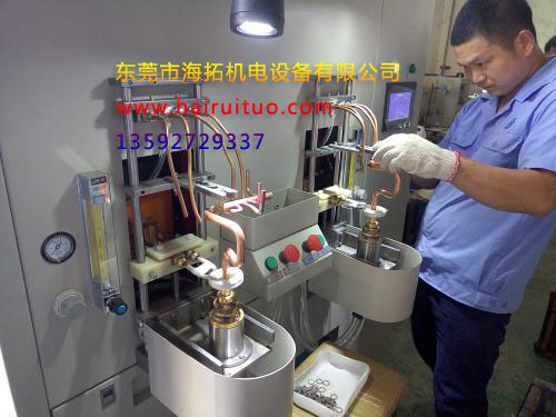 �@�Җ|ݸ���l�t���a(ch��n)�S��ֵ����ه��