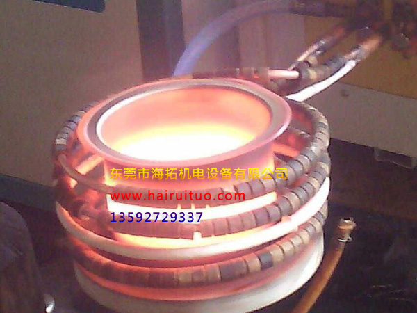 ���Ƹ��l�Б�(y��ng)�ӟᾀȦ���E�cע�����(xi��ng)