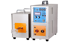 ���l�Б�(y��ng)�ӟ��O(sh��)�䰲ȫ�����c�����Ų�