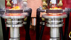 ���س��׸Б�(y��ng)�ӟ��Ԅӻ��O(sh��)�了��