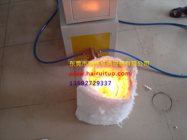 �����۽�C(j��)�a(ch��n)Ʒ���c