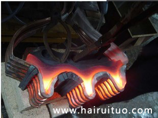 ʲô���Ͽ��Ը��l���ӹ��_(d��)��Ҫ��