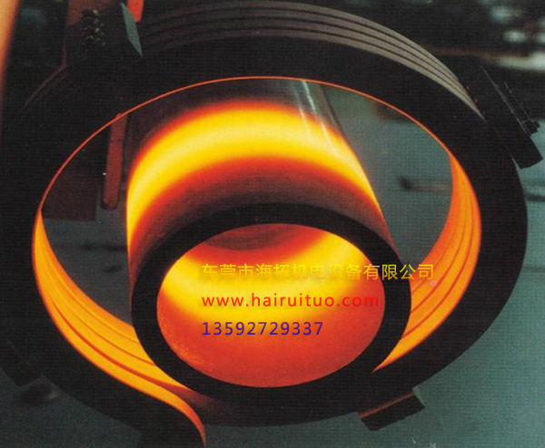 ����䓹��˻�tϵ�y(t��ng)�Б�(y��ng)�ӟ�����c