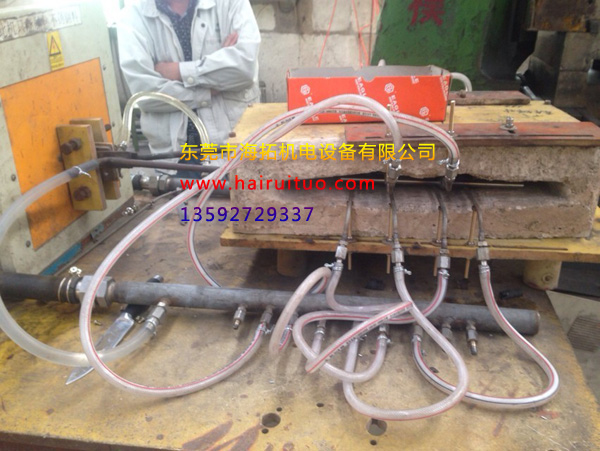 �V�|䓹ܟ�̎������O(sh��)�����a(ch��n)�S��